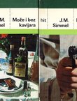 Može i bez kavijara I-II