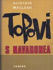 Topovi s Navaronea