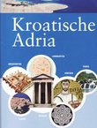 Kroatische Adria