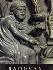 Radovan
