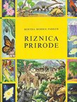 Riznica prirode