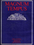 Magnum tempus. Ilirizam i katoličko sveštenstvo. Ideje i ličnosti 1830-1849