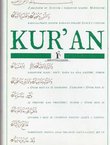 Kur'an