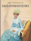 Saga o Forsyteima