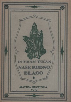 Naše rudno blago