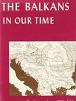 The Balkans in Our Time