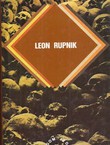 Leon Rupnik