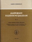 Jaspersov egzistencijalizam I. Karl Jaspers prema religiji