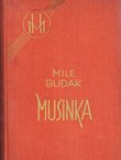 Musinka