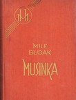 Musinka