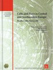 Celts and Slavs in Central and Southeastern Europe