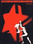 RAF. Frakcija Crvene Armije 1970.-1998. (2.izd.)