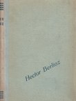 Hector Berlioz