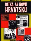 Bitka za Novu Hrvatsku