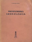 Preistoriska arheologija