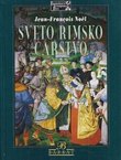 Sveto Rimsko carstvo