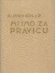 Mi smo za pravicu