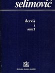 Derviš i smrt
