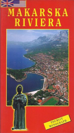 Makarska Riviera. Tourist Monograph