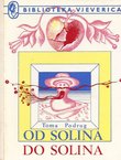 Od Solina do Solina