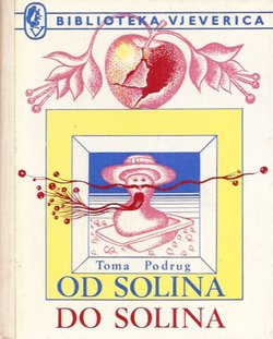 Od Solina do Solina