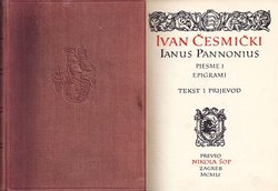 Pjesme i epigrami