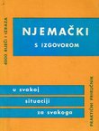 Njemački s izgovorom