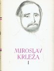 Pan / Ulica u jesenje jutro / Pjesme / Balade Petrice Kerempuha (PSHK 91)