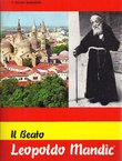 Il Beato Leopoldo Mandić (9.ed.)