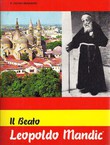 Il Beato Leopoldo Mandić (9.ed.)