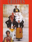 Les costumes folkloriques croates. Monographie touristique