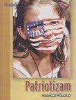Patriotizam