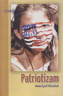 Patriotizam