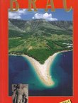 Brač. Monographie touristique
