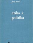 Etika i politika