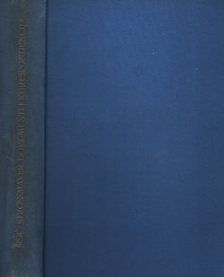 Korespondencija Rački - Strossmayer I.