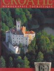 Croatie. Monographie touristique