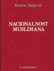 Nacionalnost Muslimana