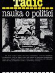 Nauka o politici