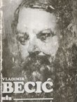 Vladimir Becić
