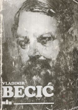Vladimir Becić