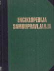 Enciklopedija samoupravljanja