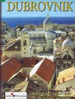 Dubrovnik. Tortenelem. Kultura. Muveszet