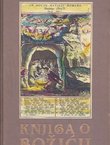 Knjiga o Božiću. Etnološki prikaz Božića i božićnih običaja u hrvatskoj narodnoj kulturi