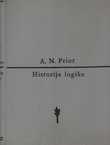 Historija logike