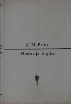 Historija logike