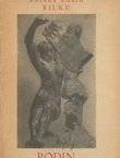 Rodin