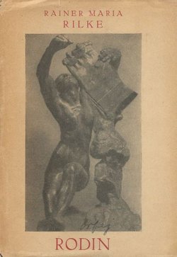 Rodin