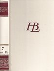 Hrvatski biografski leksikon 7 (Kam-Ko)