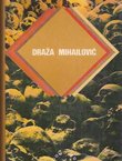 Draža Mihailović